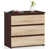 Wenge/Sonoma Oak is out of stock