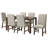 Custer Dining Set-1893155530-1893155525
