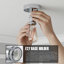 Semi Flush Mount-319808372