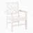2 Piece Outdoor Chair Poly Premium Hdpe-515414542