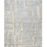 Blue/Grey