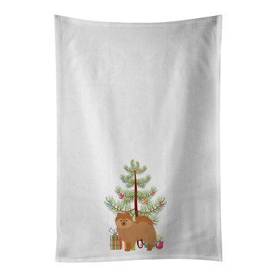 Cotton Tea Towel Kitchen Towel