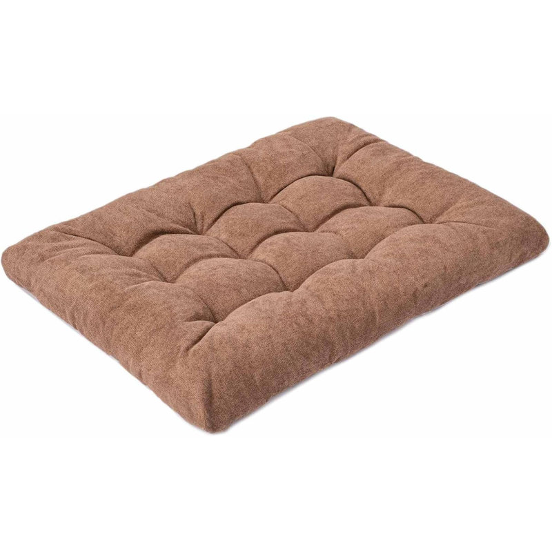 Lit pour chien pour chien et chats