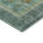 Premium Machine Washable Mayfield AMF2159 global Rug-1641371686-1641371682