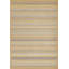 Mansbury Geometric Hand Woven Area Rug-38602408