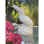 Lampe ivoire The Eden-125499972