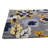 Mullan Gray Rug