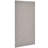 Acoustic Wall Panels 47.2 x 23.6 x 0.4 inch Self-Adhesive-115998107