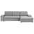 Grey is out of stock
