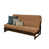 Marmont Mocha Polyester