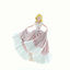 Disney/Pixar Figurines & Sculptures