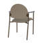 Chaise d'invité Chat Chat-98881785-98671306