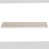 Beige est en rupture de stock