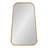 Engineered Wood NA Mirror-1500532779