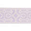 Filbert Tape-58883125