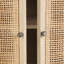 Noland Standard Bookcase