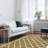 Geometric Indoor Rug-2142099707