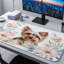 Polyester Desk Pad-883949313