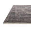 Tapis encre / multicolore Loloi Lyra-93605652