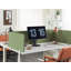 Wally Desk Dividers-21251805-21251800
