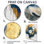 Graice - Animals Canvas Prints-1606281522-1606281513-1606281515