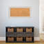 Tableau mural / babillard mural Gemini-20566850