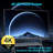 JYXCN - Système double affichage intelligent 86 po, collaboration 4K, module PC OPS