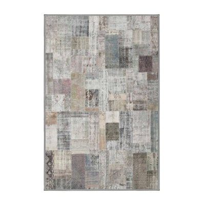 Indoor Rug