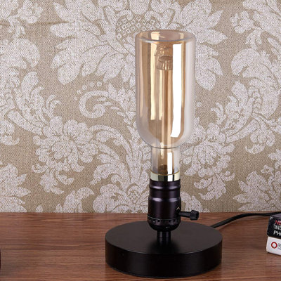 Aakiyah 3 W 2000 K Smart Bulb