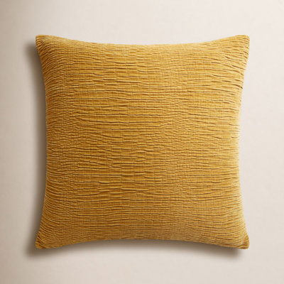 Edan Pillow Cover