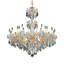 La Scala 24 - Light Chandelier-71487955-47355142