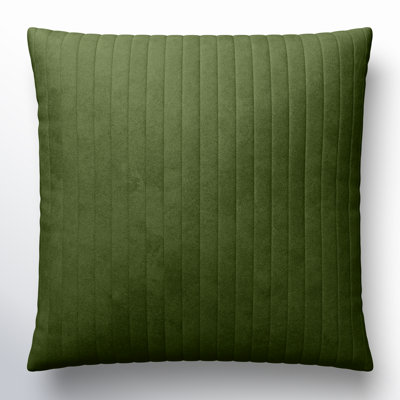Beirne Throw Pillow