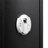 Gun Safe Lock