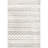Januario Indoor Rug-631306326