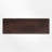 Cabras Console Table with Two Open Shelves, storage credenza, sideboards and buffets-2001369834-1892001211-1917364806