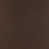 Brown selected