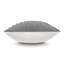 Andes Square Pillow Cover & Insert