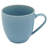 Piece Ceramic Dinnerware Set - Service for 4-69507881