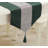 Strouse Modern Table Runner-1176311921