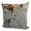 Square Pillow Cover & Insert