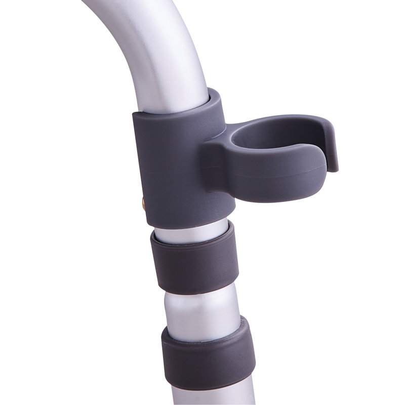 Siège de douche rotatif à hauteur ajustable à 360 ° avec capacité de 400 lb, séchage rapide confortable pour la fonction de fauteuil pivotant pour personnes à mobilité réduite, hauteur à 4 niveaux, limite de poids, utilisateurs handicapés