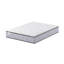 Kingsdown Cushion Firm, Multi-Layered, Cool Quilted Top Luxury Innerspring Mattress, Prime Parkman-1864971975