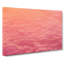 Pink Clouds - Wrapped Canvas-55325273