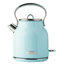 Bouilloire en acier inoxydable 1,7 L HADEN Heritage