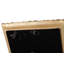 RESIN PHOTOFRAME-125120141-109841881