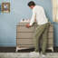 Surmatelas Little Seeds-133236730