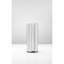 Brabantia Renew Toilet Roll Dispenser-86173017