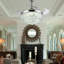 Jadarien 42 Ceiling Fan-590729487