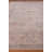 Harper Wool Oriental Indoor Rug-63579845