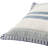Lola Square Cotton Pillow Cover-1280668688